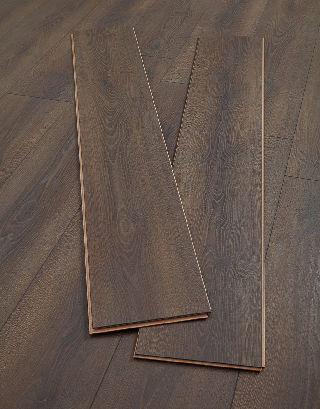 Tivoli - Espresso Oak 3