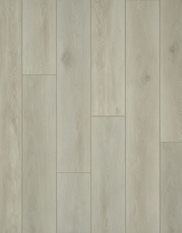 EvoCore Premium - Arctic Oak