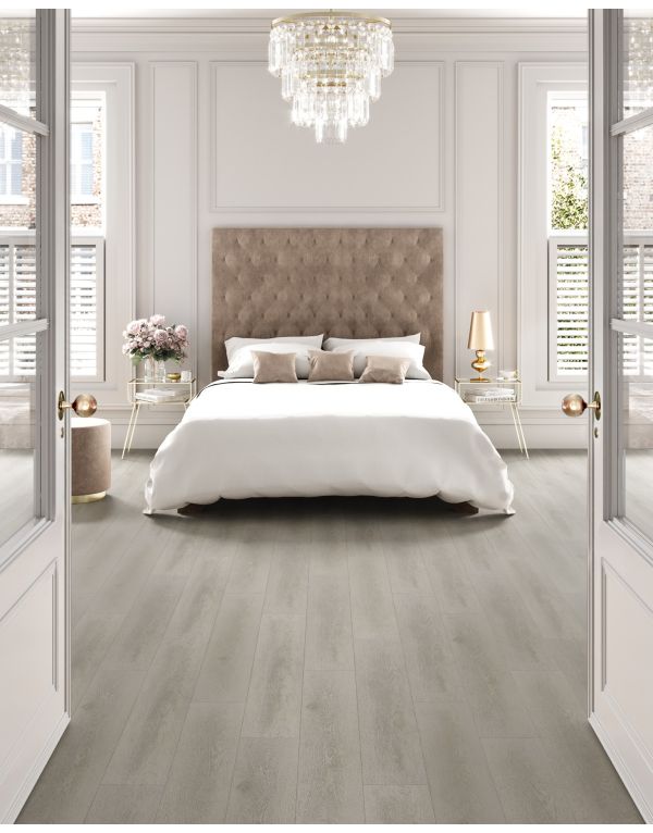 EvoCore Premium - Arctic Oak