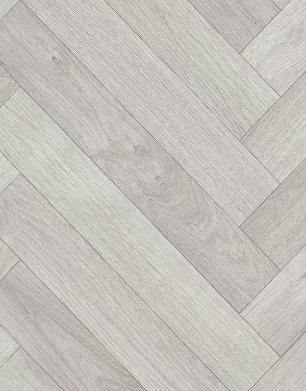 Moderna - Arctic Oak