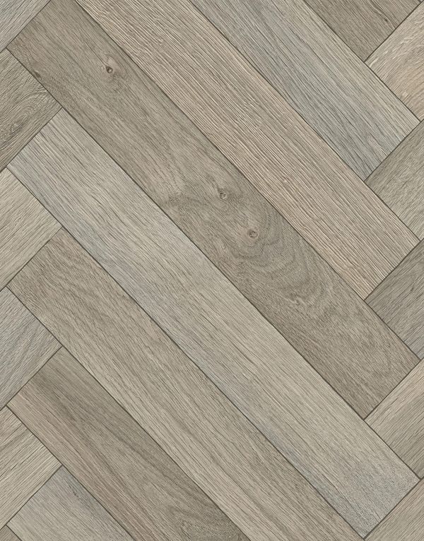 Moderna - Ashen Oak