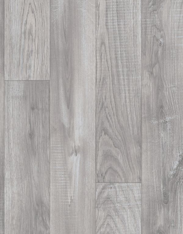 Moderna - Pebble Oak