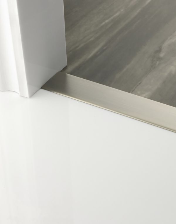Pewter Hard Flooring Elite Cover