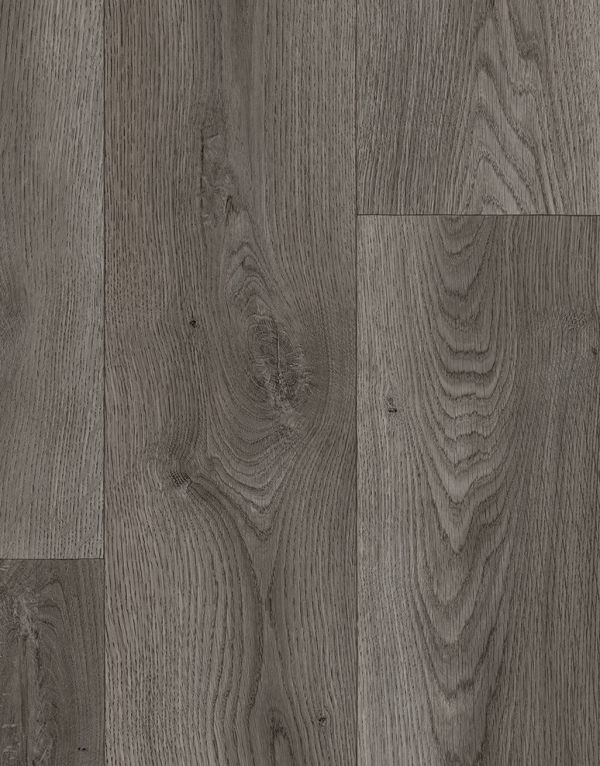 Supreme - Carbon Oak