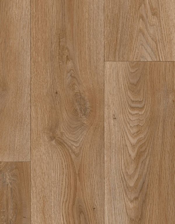 Supreme - Chestnut Oak