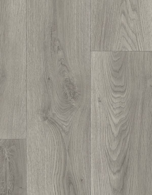 Supreme - Classic Grey Oak