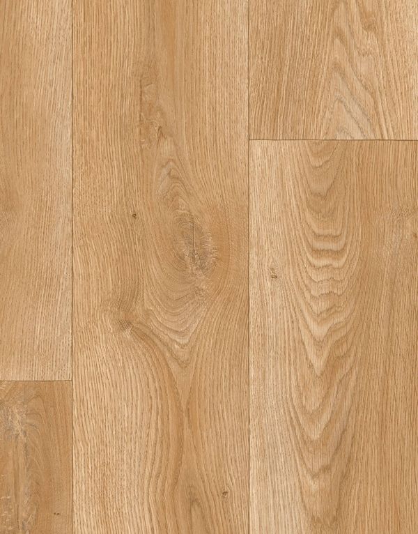 Supreme - Classic Oak