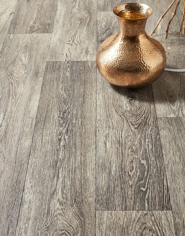 Wiltshire - Stone Oak