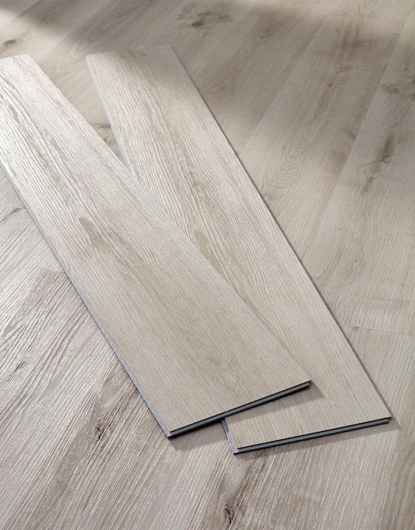 EvoCore Essentials - Cloudy White Oak