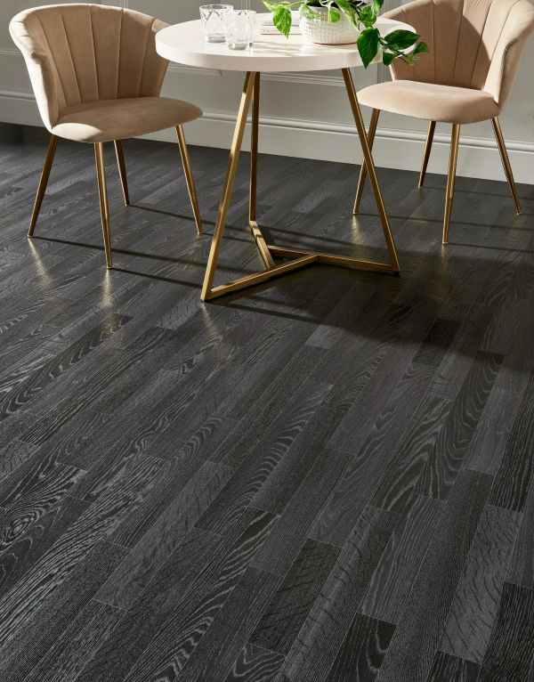 Imperia - Phantom Oak