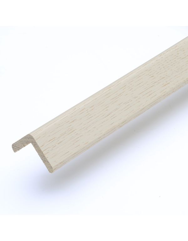 WS7 Stair Nosing