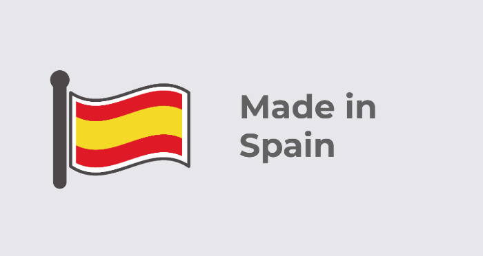 Heritage - Weathered Oak Versailles - Descriptive 6