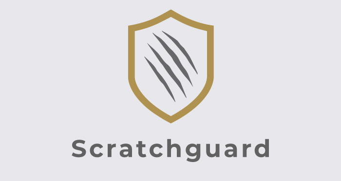 Vintage Chateau Herringbone - Winter Oak Laminate Flooring - Descriptive 5