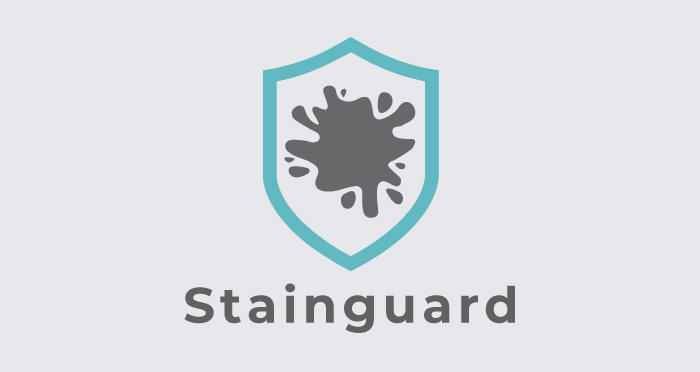 Vintage Chateau Herringbone - English Oak Laminate Flooring - Descriptive 6