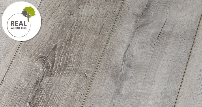EvoCore Premium - Natural English Oak - Descriptive 9